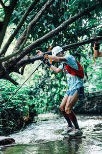 BIB: 
                            <button type="button" onclick="openModal(25404950)" class="btn btn-primary btn-sm float-right btn-popup" data-toggle="modal" data-target=".modal-high-quality">
                        <i class="fas fa-shopping-cart"></i> Add to Cart
                    </button>
                                            <button type="button" onclick="isThisMe(25404950, true)" class="btn btn-success btn-sm float-right btn-popup btn-isme hidden" data-toggle="tooltip" data-placement="bottom" title="นี่คือรูปของคุณใช่ไหม คลิกที่นี่เพื่อเอาเข้าอัลบั้ม">
                        <i class="fas fa-plus"></i> Add to album
                    </button>
                    <button type="button" onclick="isThisMe(25404950, false)" class="btn btn-warning btn-sm float-right btn-popup btn-isnotme hidden">
                        <i class="fas fa-ban"></i> Remove from album
                    </button>